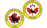 National Retrievers Club of Canada