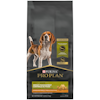 Pro Plan® Adult Weight Management Shredded Blend Chicken & Rice Formula Dry Dog Food