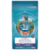 Purina ONEᴹᴰ +Plus Contrôle des Boules de Poils Nourriture pour Chats Adultes