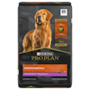 Pro Plan🅫 Complete Essentials🅫 Bouchées a la viande Formule Dinde et Riz Nourriture pour chiens