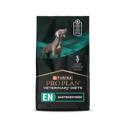 EN Gastroenteric® Dry Canine Formula