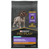 Pro Plan® Puppy Under One Year Development 30/20 for Athletic Puppies Chicken & Rice Formula Dog Food