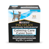 Calming Care Feline Probiotic Supplement