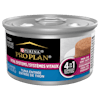 Pro Plan® Vital Systems Tuna Entrée Cat Food