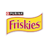 Friskies Logo