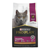 Pro Planᴹᴰ Adulte Systèmes Vitaux Formule Poulet et œufs 4-en-1 Nourriture Sèche pour Chats