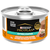 Pro Plan🅫 Chatons Entrée de Poulet et Foie Classique Classique Nourriture Humide pour Chats