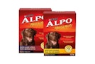 alpo moist and meaty