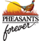 Pheasants Forever logo