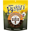 Beggin’® Venison Flavour Dog Snacks