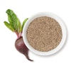 Dried Beet Pulp