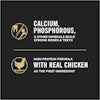 High Protein Chicken