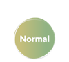 Normal icon