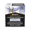 FortiFlora® Powdered Probiotic Supplement for Cats