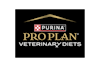 pro plan vet diets logo rgb 2023