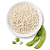 Soy Protein Isolate