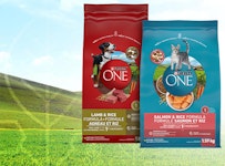 purina one products