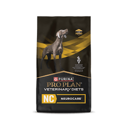 NC NeuroCare® Dry Canine Formula