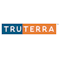 Truterra Logo