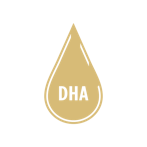 icon dual dha