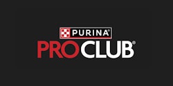 proclub logo