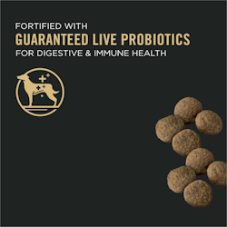 guaranteed live probiotics