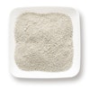 Ferrous Sulphate