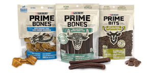 prime product line