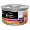 Pro Plan® Vital Systems Chicken Entrée Cat Food