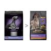 purina-pro-plan-dry-dog-all-ages-3020-chicken-rice