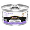 essentialcare® Kitten Canned Formula