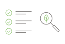 Purina Sourcing Study