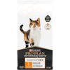 essentialcare® Adult Dry Formula for Indoor Cats