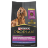 Purina® Pro Plan® Adult Sensitive Skin & Stomach Lamb & Oat Meal Formula Dry Dog Food