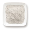 Calcium Carbonate