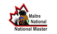 Canadian Master National