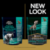 Digestive Health Bites Canine Treats - New Look