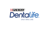 Dentalife logo