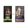 purina-pro-plan-dry-dog-all-ages-2717-chicken-rice