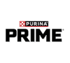 Prime Bones Logo