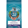 Purina® ONE® +Plus Hairball Formula Adult Cat Food 