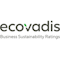 Ecovadis Logo