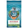 Purina® ONE® +Plus Indoor Advantage® With Real Salmon