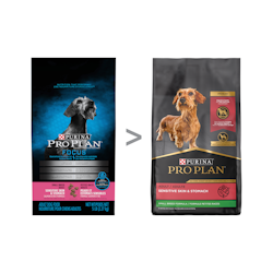 purina-pro-plan-dry-dog-adult-sensitive-skin-stomach-small-breed