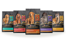 Purina® Pro Plan® Dog Food