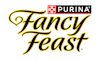 Logo Fancy Feast