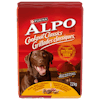 ALPO® Cookout Classics® Dry Dog Food