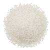 Rice Flour