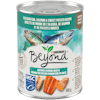 Beyond® Alaskan Cod, Salmon & Sweet Potato Recipe Ground Entrée Dog Food