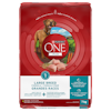 Purina® ONE® +Plus Large Breed Formula Adult Dog Food 